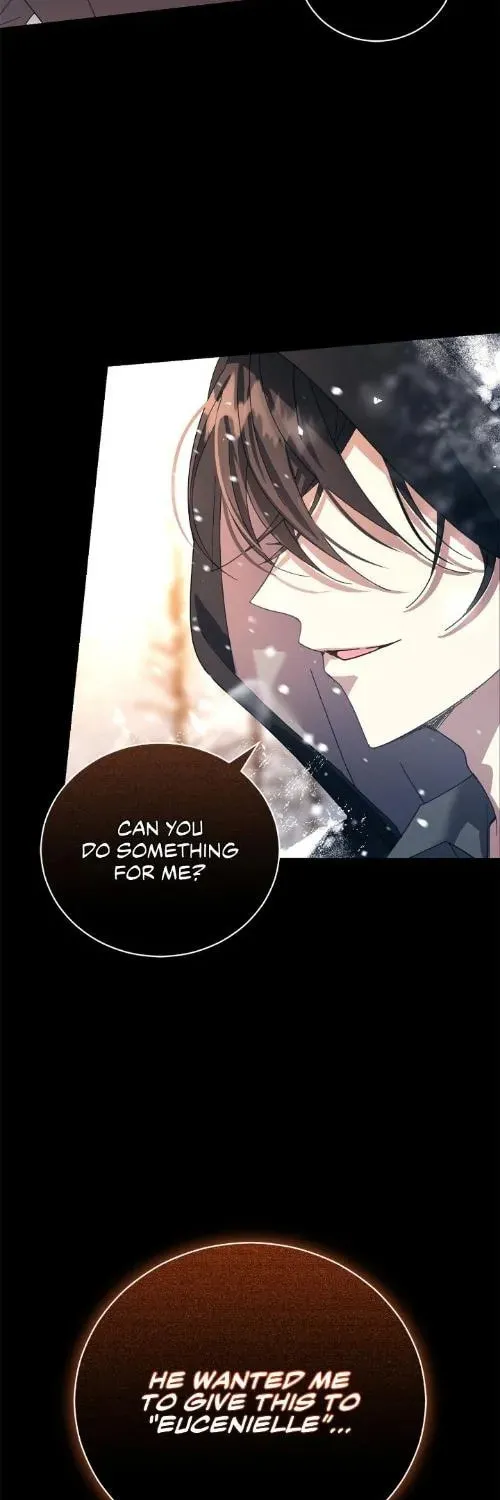 Read I Grabbed the Tyrant