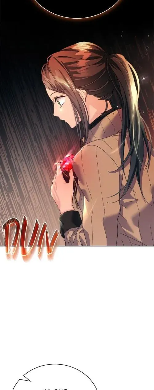 Read I Grabbed the Tyrant