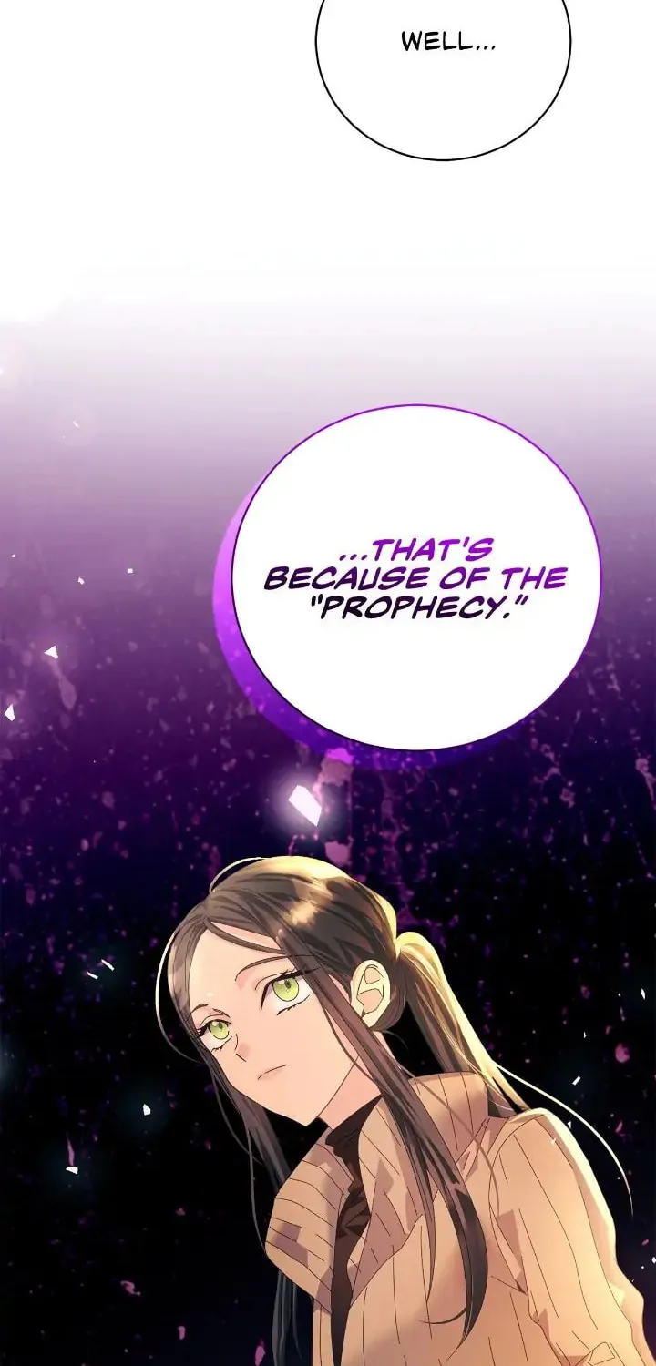 Read I Grabbed the Tyrant