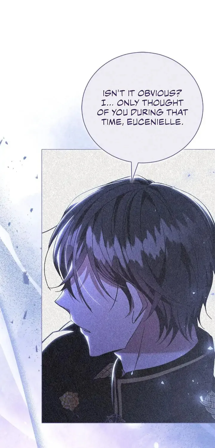Read I Grabbed the Tyrant