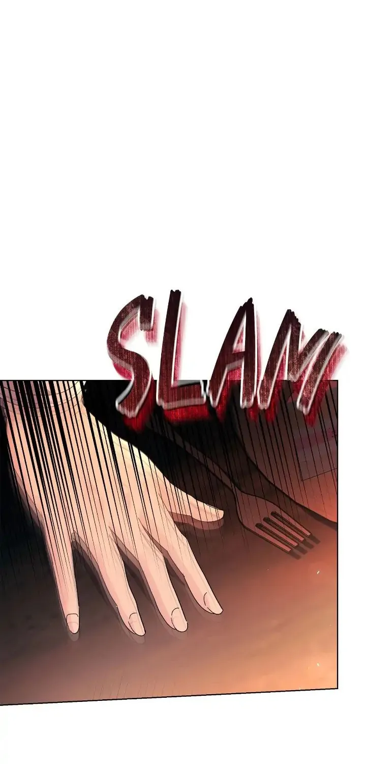 Read I Grabbed the Tyrant