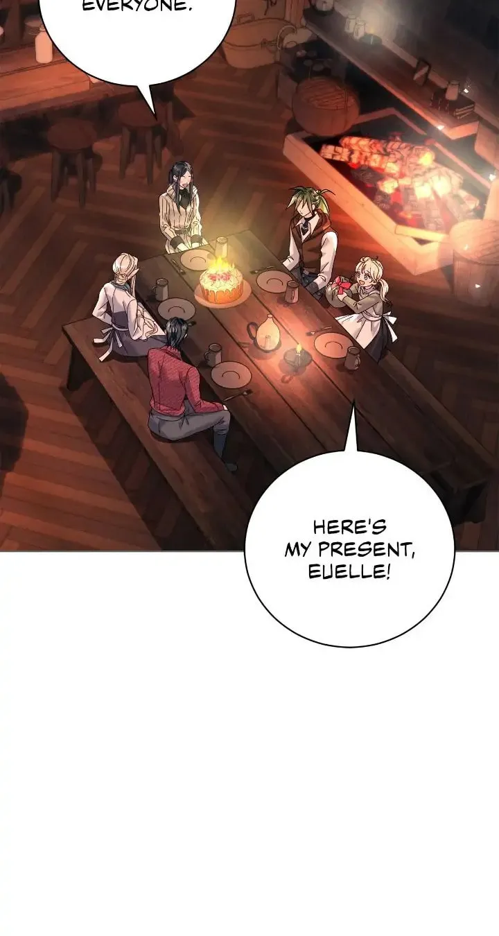 Read I Grabbed the Tyrant