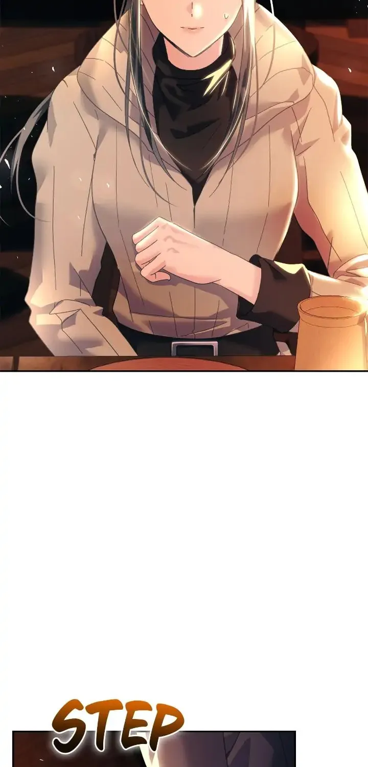 Read I Grabbed the Tyrant