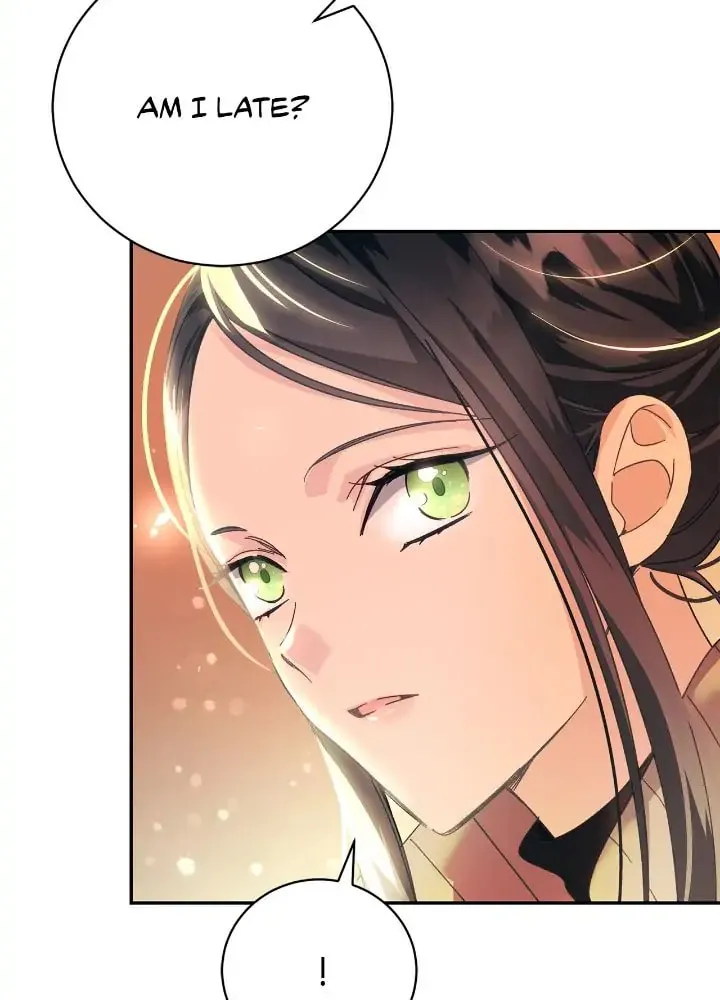 Read I Grabbed the Tyrant