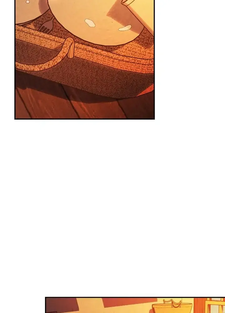 Read I Grabbed the Tyrant