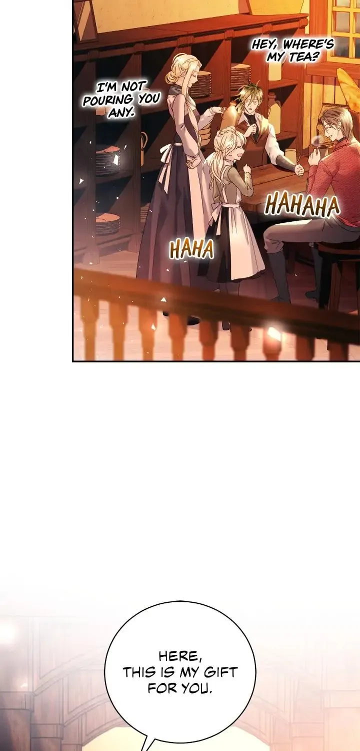Read I Grabbed the Tyrant