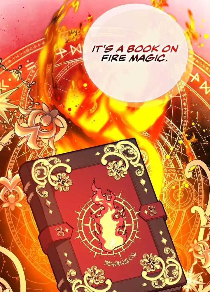 Read I Grabbed the Tyrant