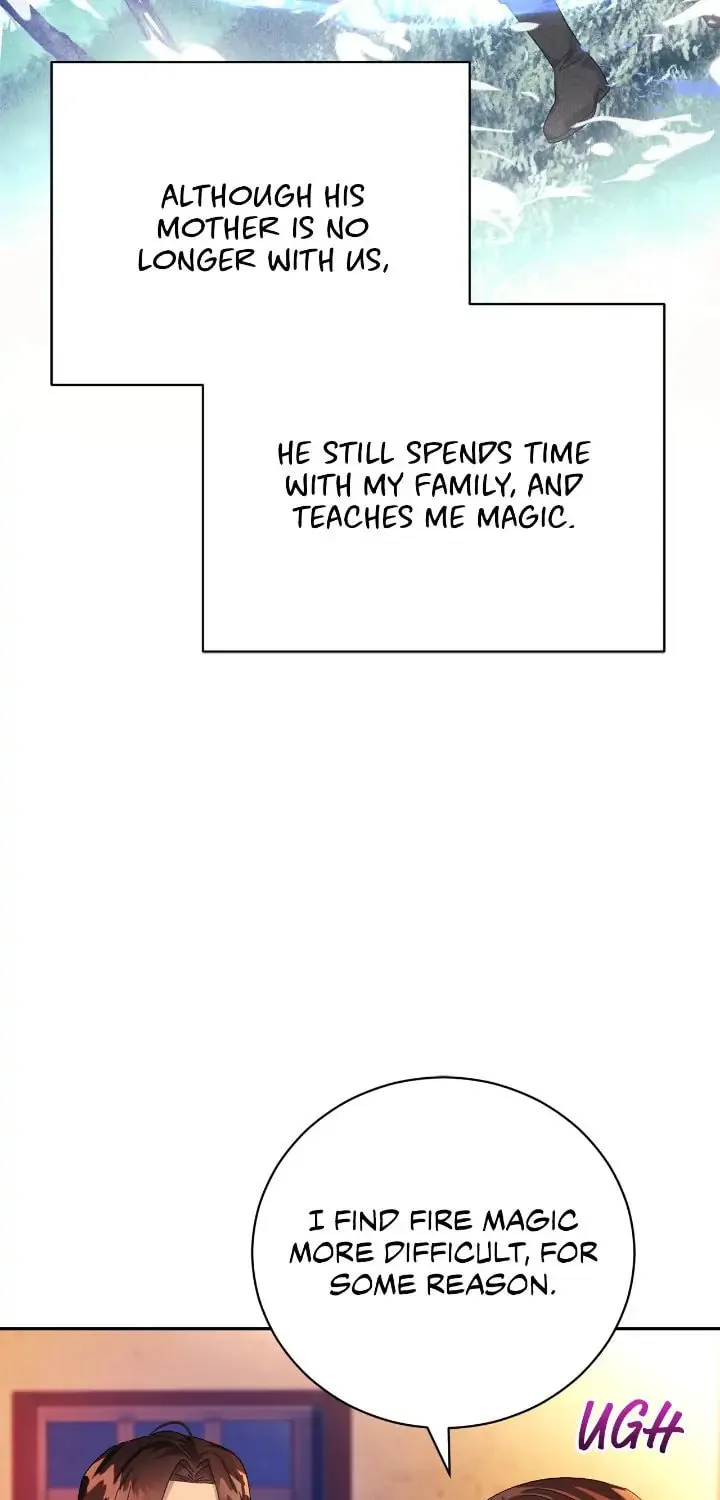 Read I Grabbed the Tyrant