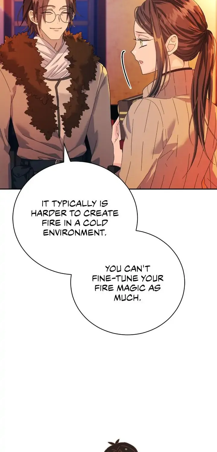 Read I Grabbed the Tyrant