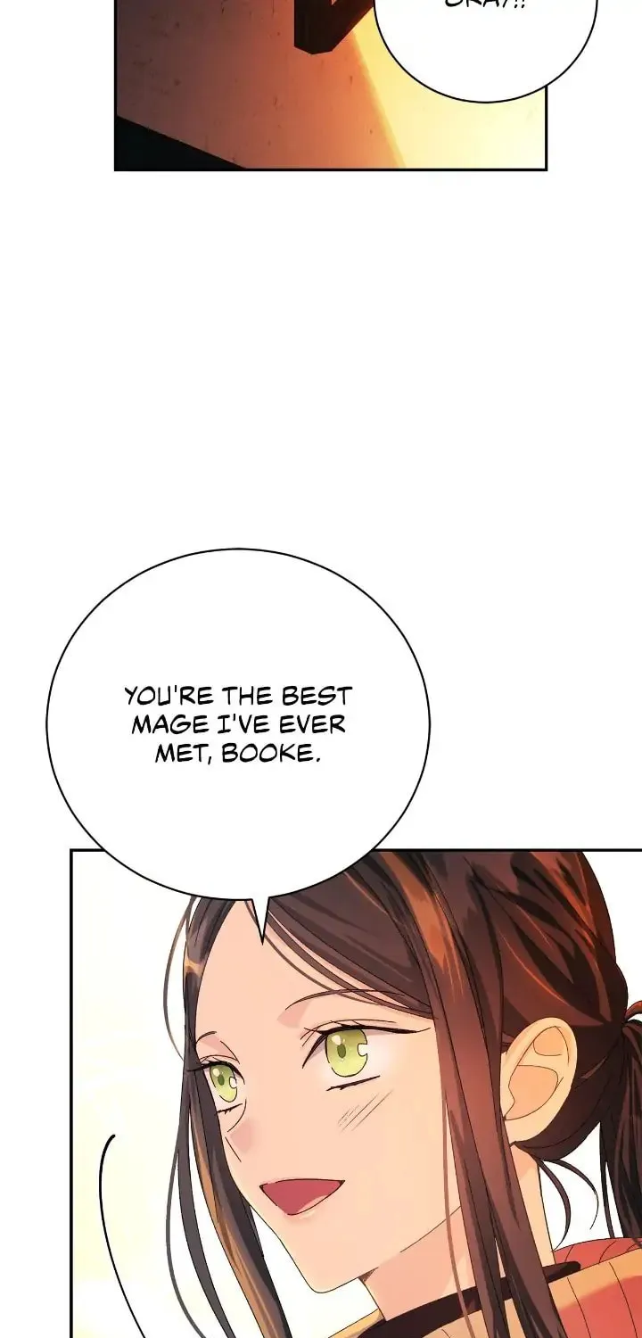 Read I Grabbed the Tyrant
