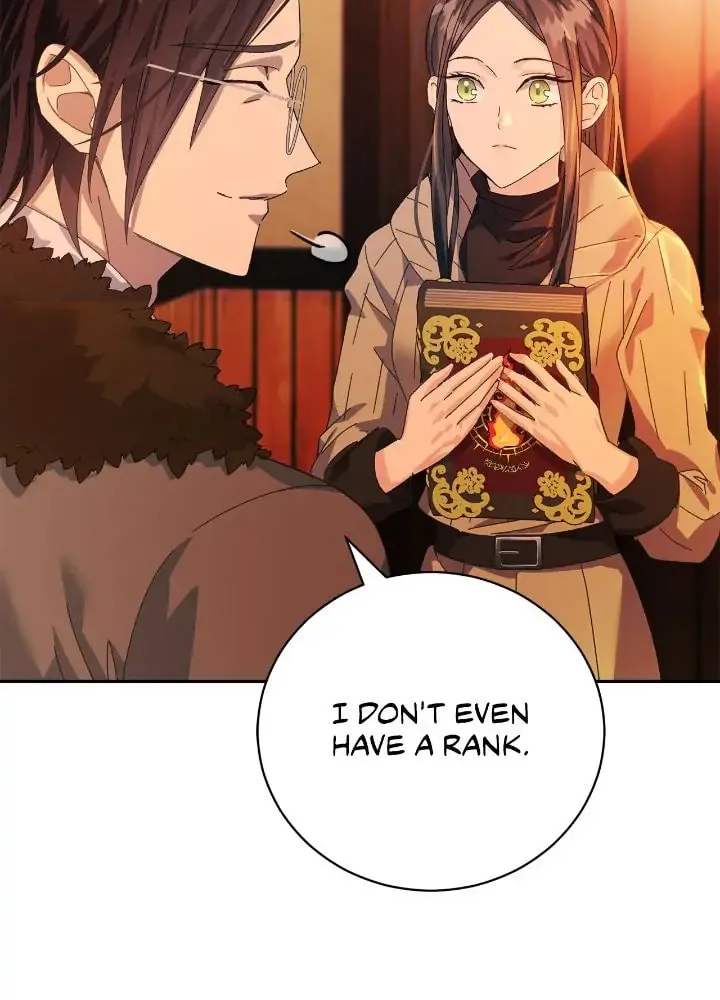 Read I Grabbed the Tyrant