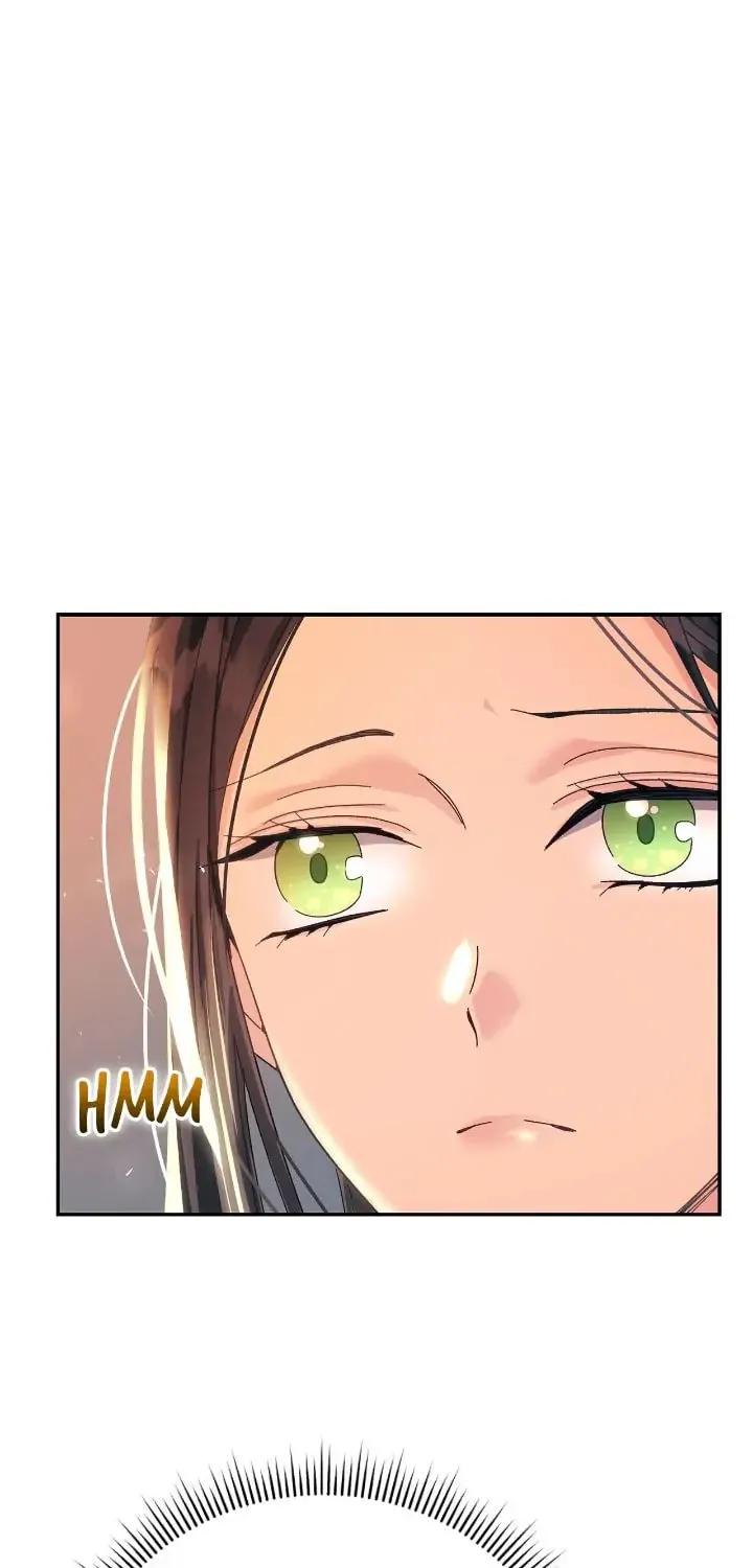 Read I Grabbed the Tyrant