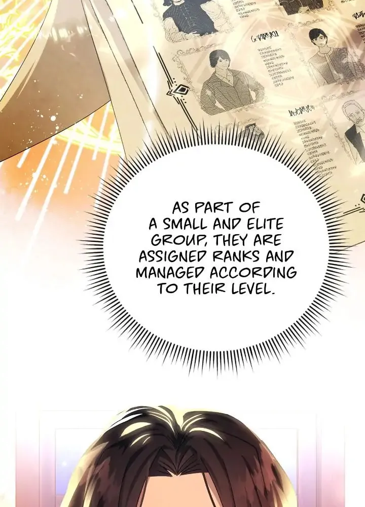 Read I Grabbed the Tyrant