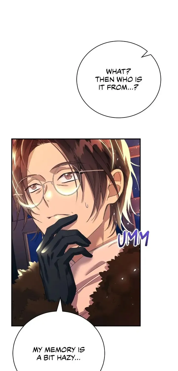 Read I Grabbed the Tyrant