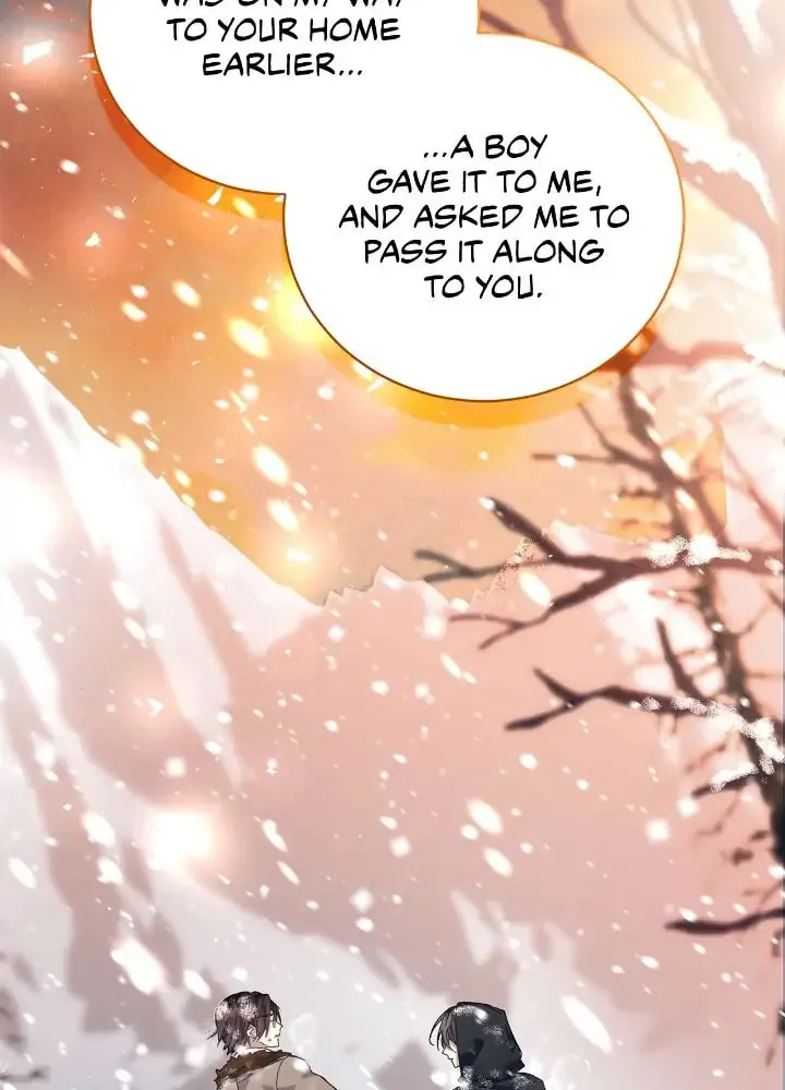 Read I Grabbed the Tyrant