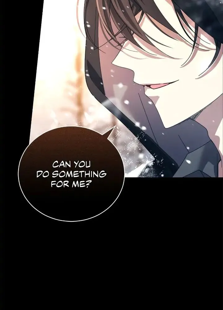 Read I Grabbed the Tyrant