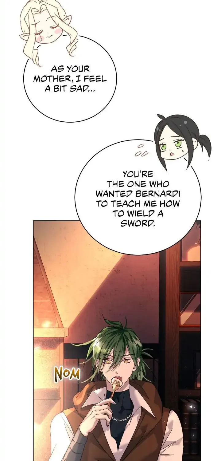 Read I Grabbed the Tyrant