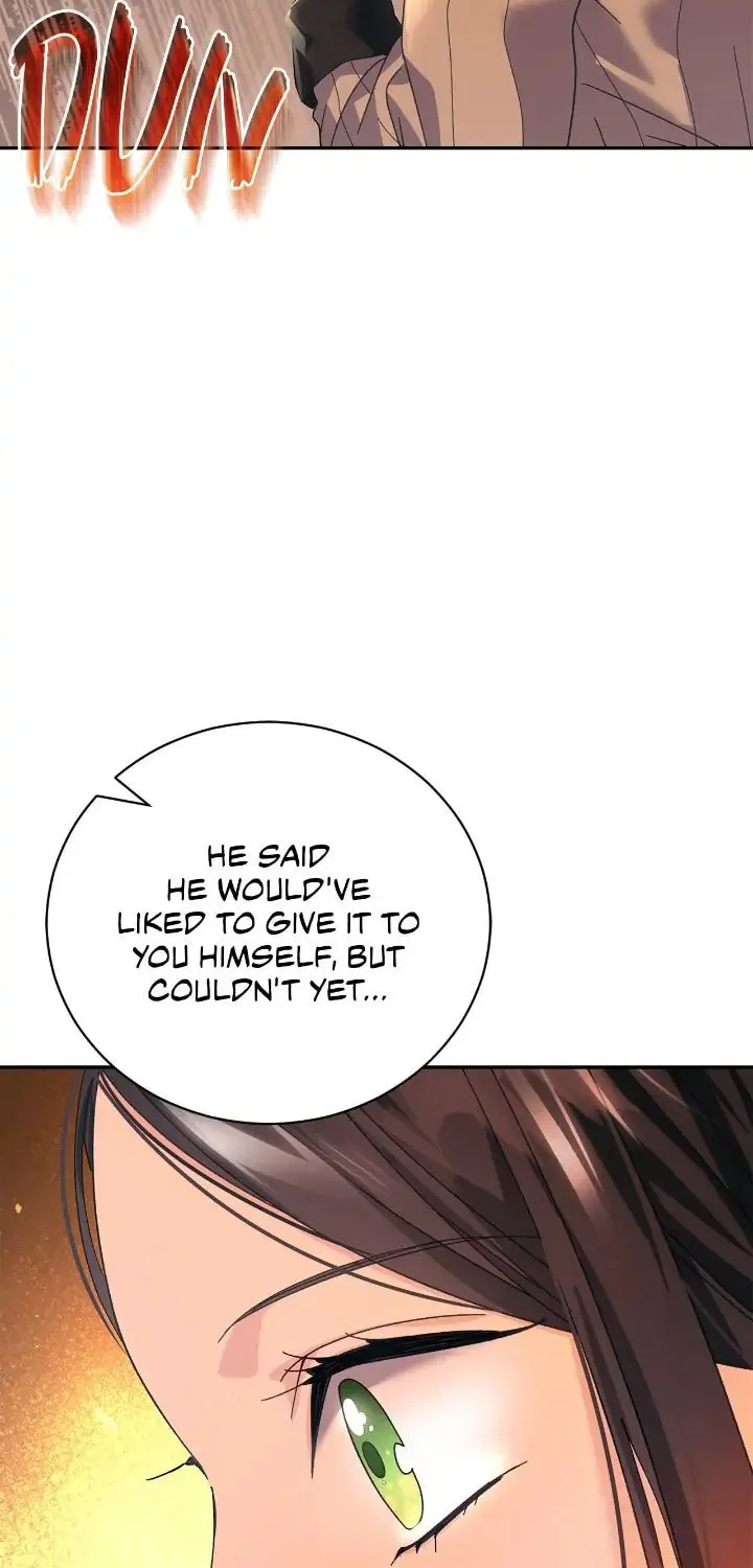 Read I Grabbed the Tyrant