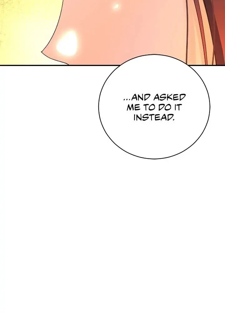 Read I Grabbed the Tyrant