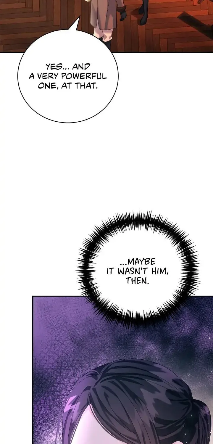 Read I Grabbed the Tyrant