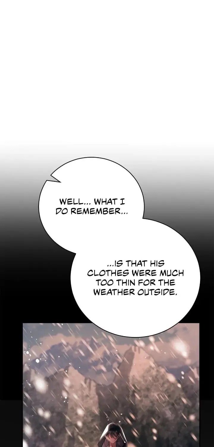 Read I Grabbed the Tyrant
