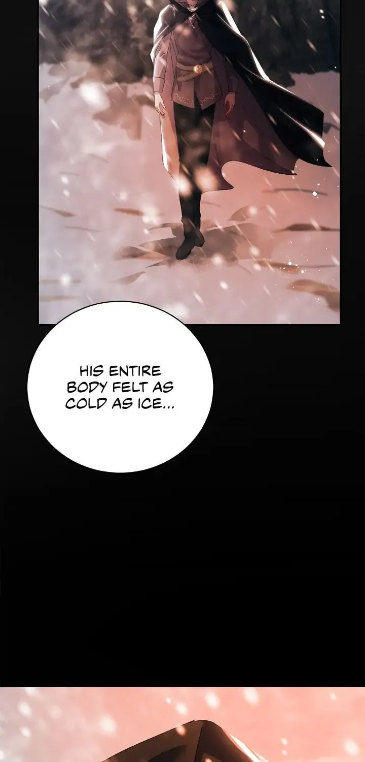 Read I Grabbed the Tyrant