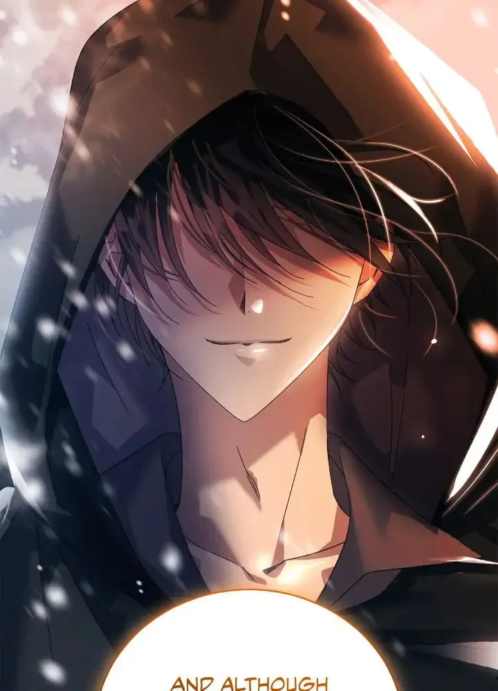 Read I Grabbed the Tyrant