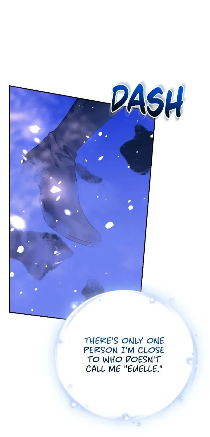 Read I Grabbed the Tyrant