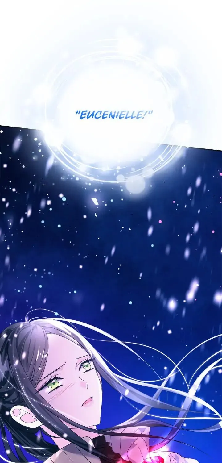 Read I Grabbed the Tyrant