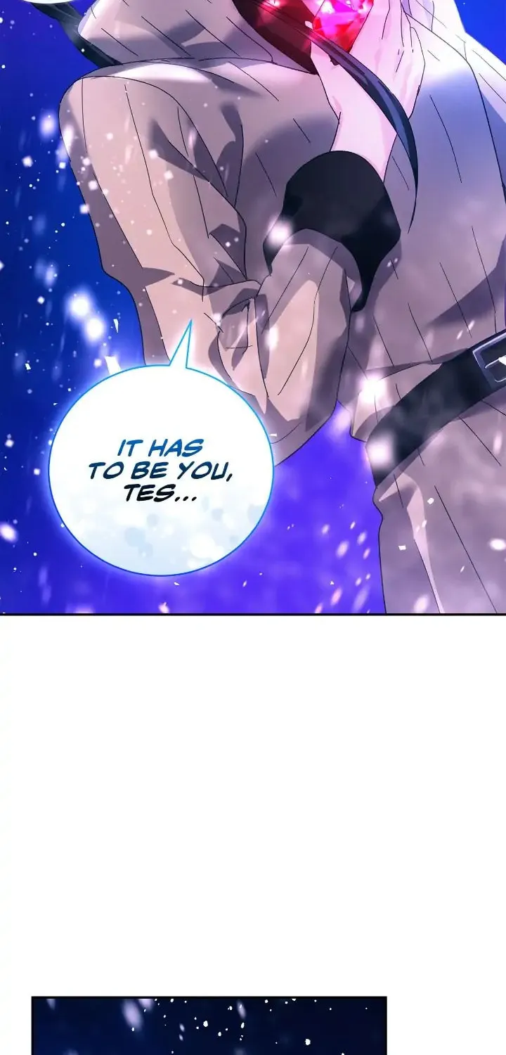 Read I Grabbed the Tyrant