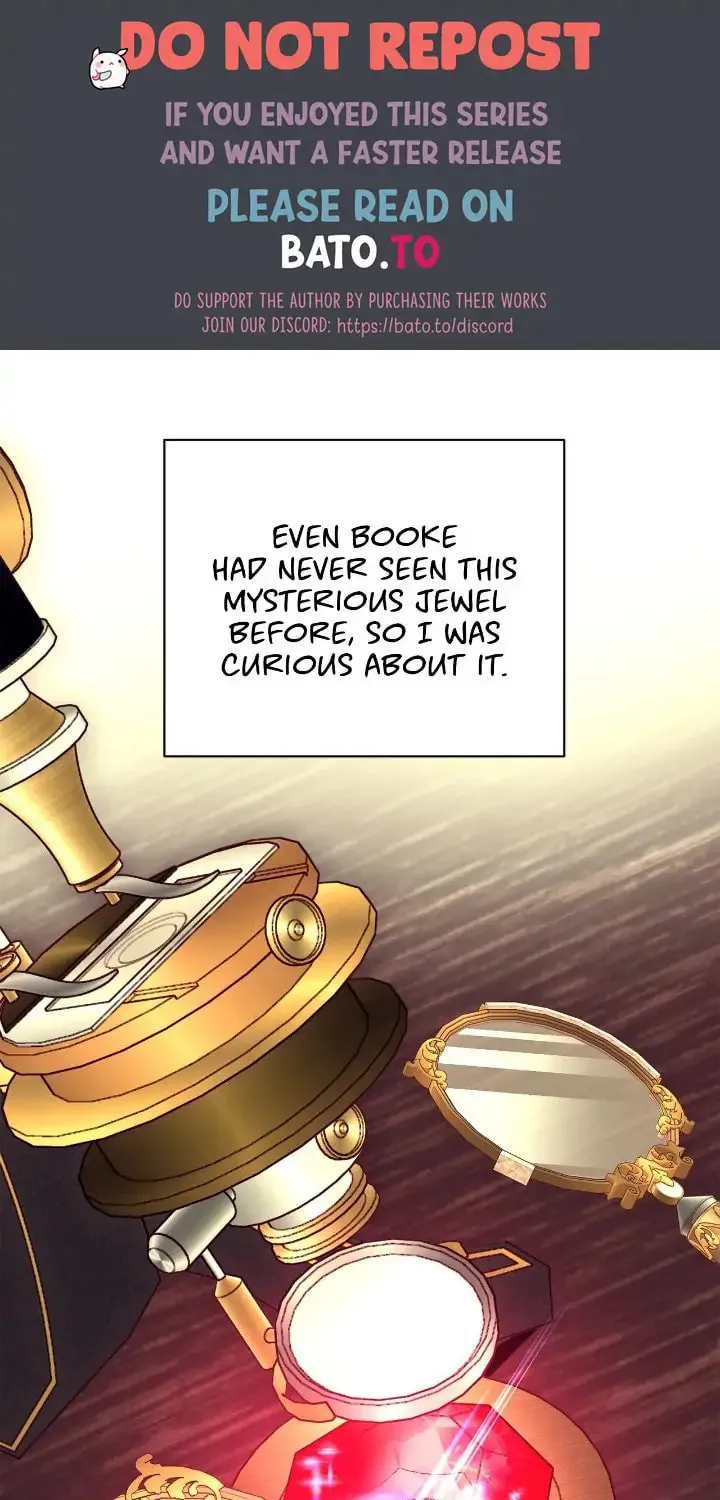 Read I Grabbed the Tyrant