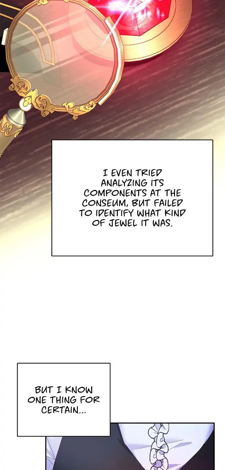 Read I Grabbed the Tyrant