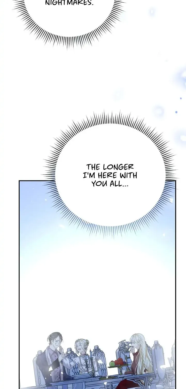 Read I Grabbed the Tyrant