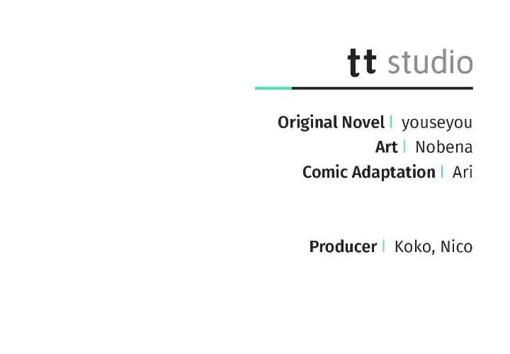 Read I Grabbed the Tyrant