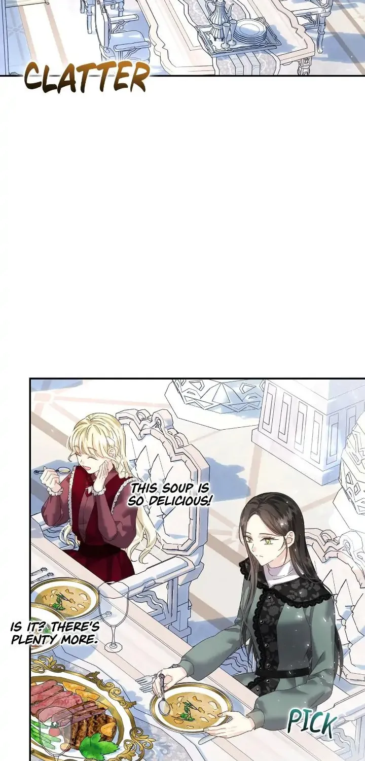 Read I Grabbed the Tyrant