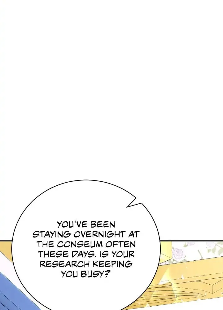 Read I Grabbed the Tyrant