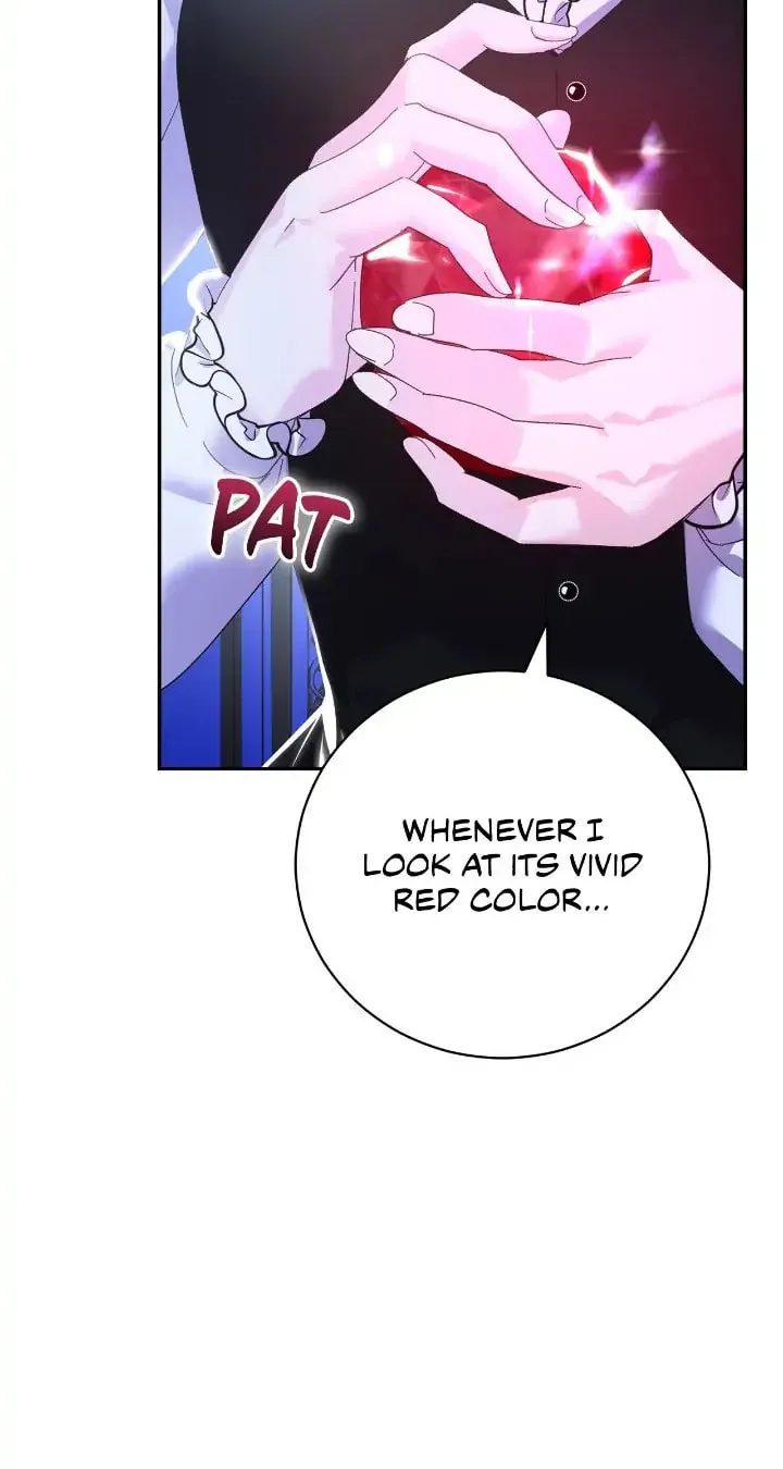 Read I Grabbed the Tyrant