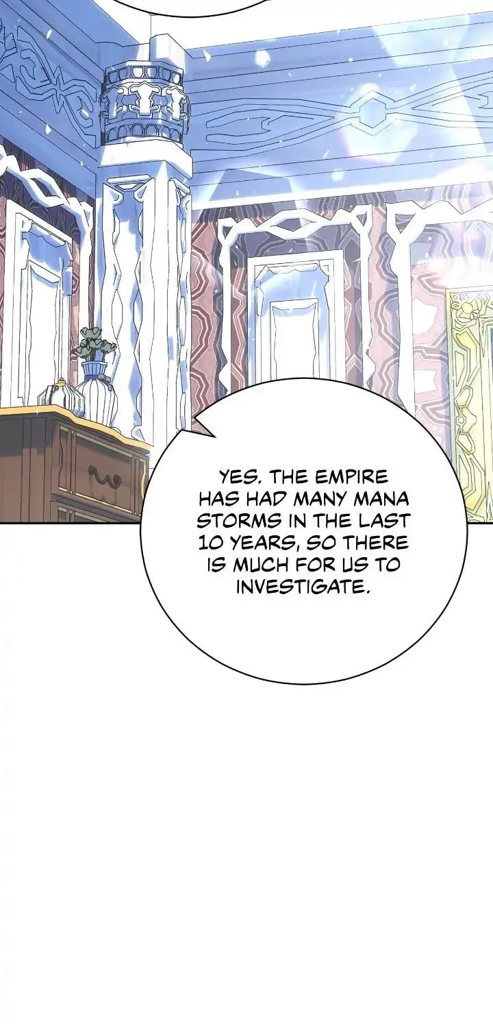 Read I Grabbed the Tyrant