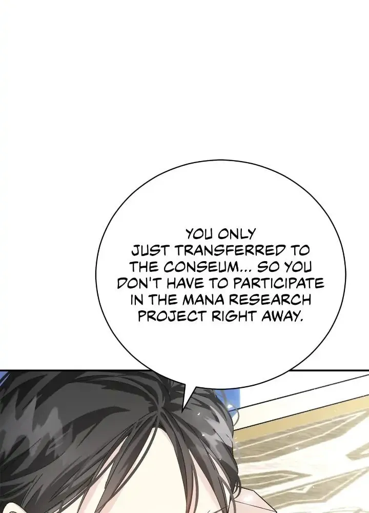 Read I Grabbed the Tyrant