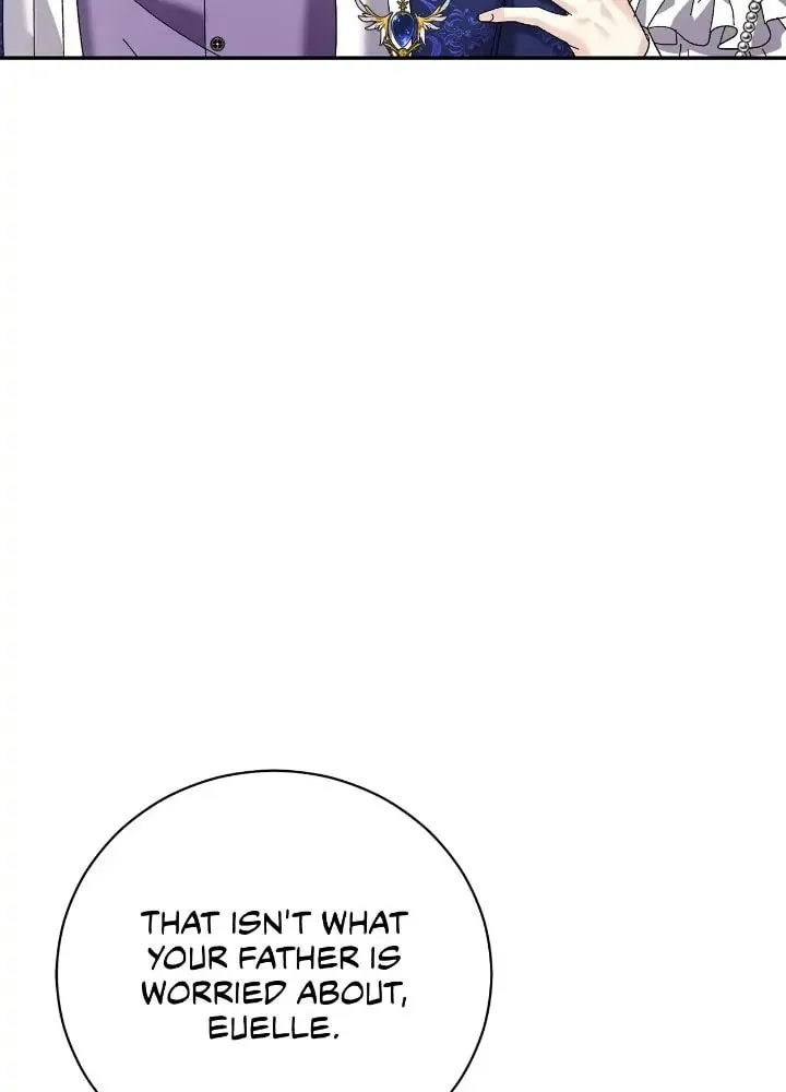 Read I Grabbed the Tyrant