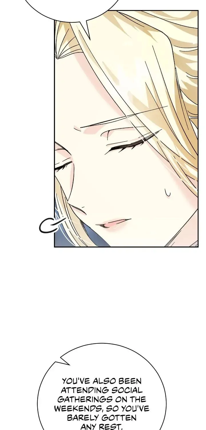Read I Grabbed the Tyrant