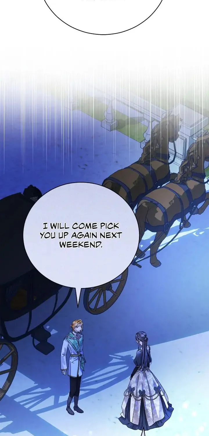 Read I Grabbed the Tyrant