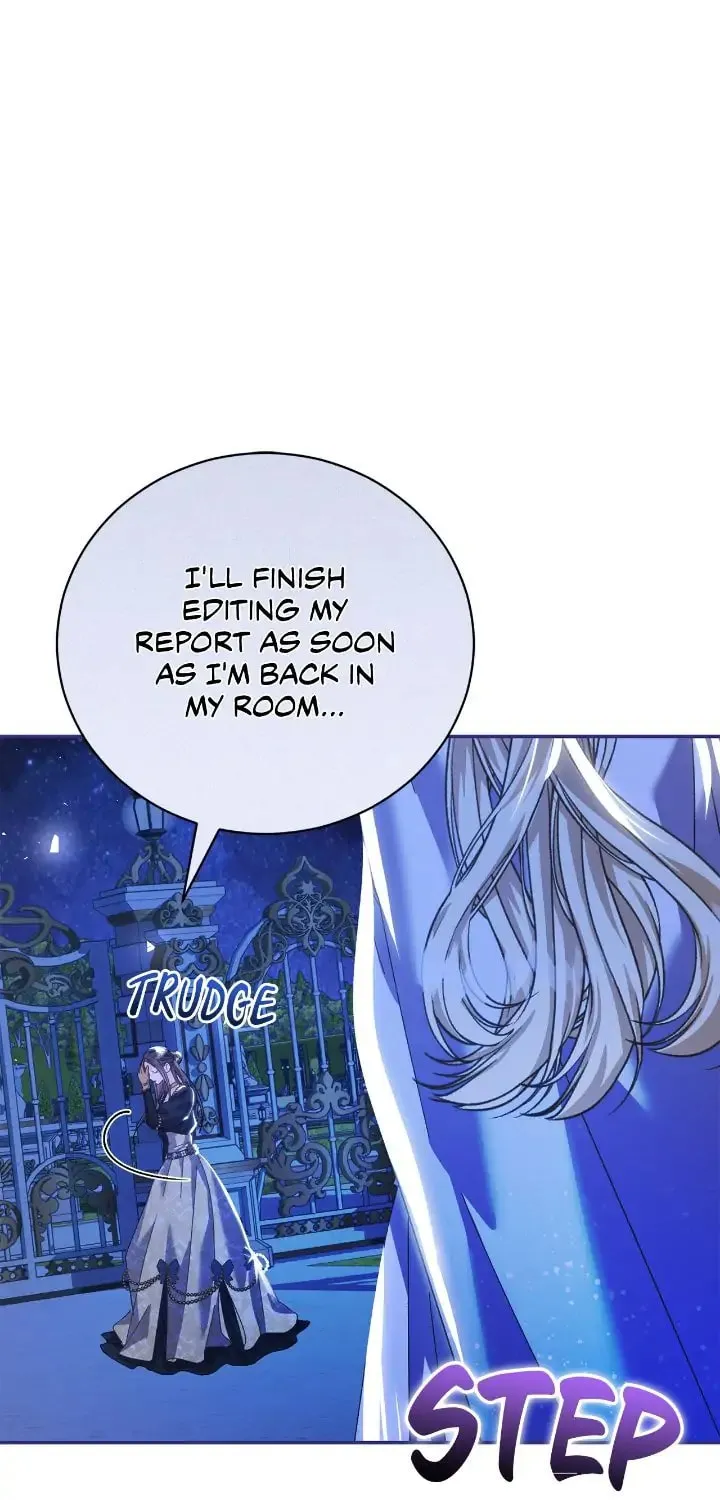 Read I Grabbed the Tyrant