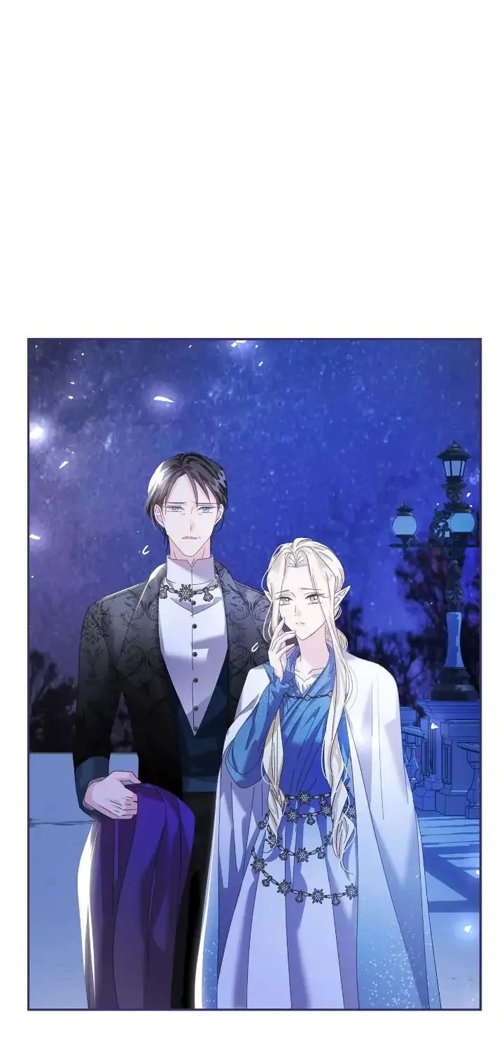 Read I Grabbed the Tyrant