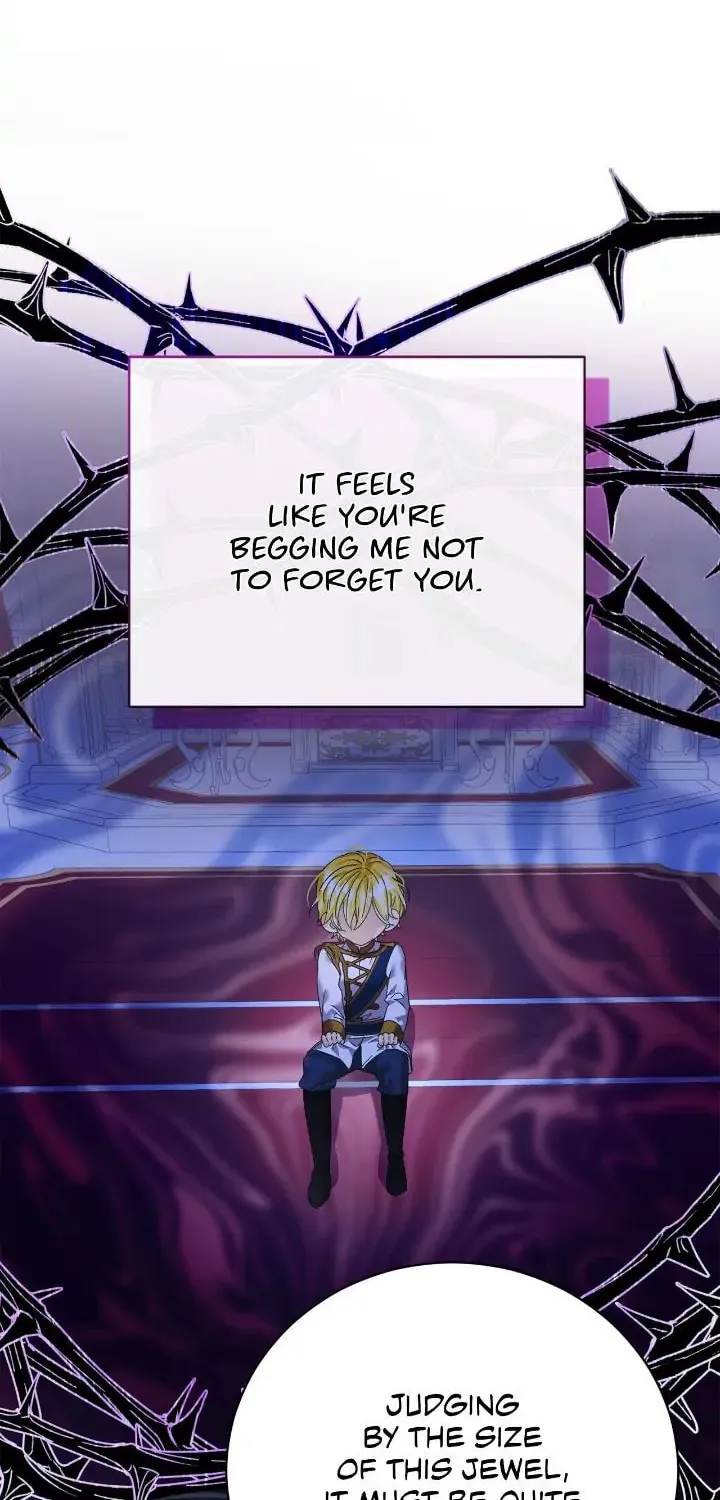 Read I Grabbed the Tyrant