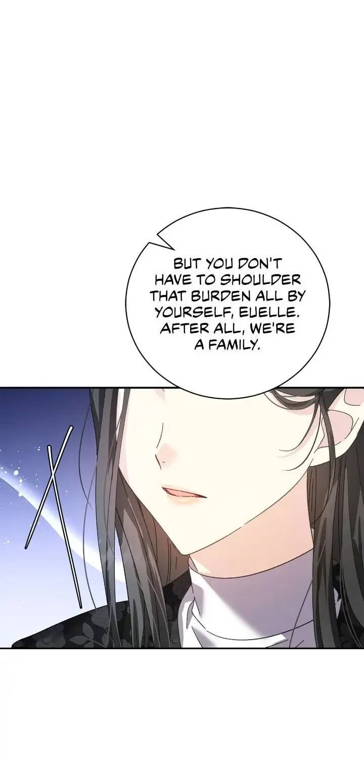 Read I Grabbed the Tyrant