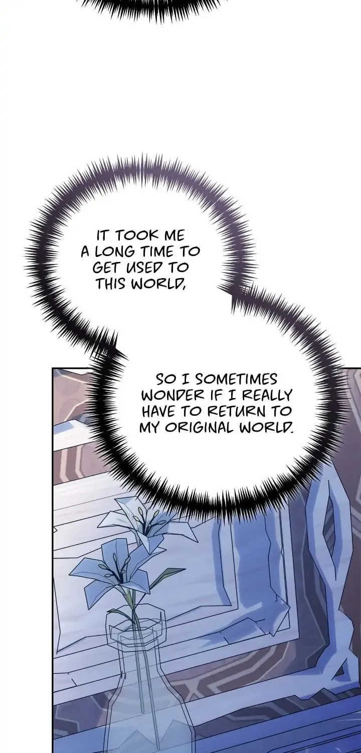 Read I Grabbed the Tyrant