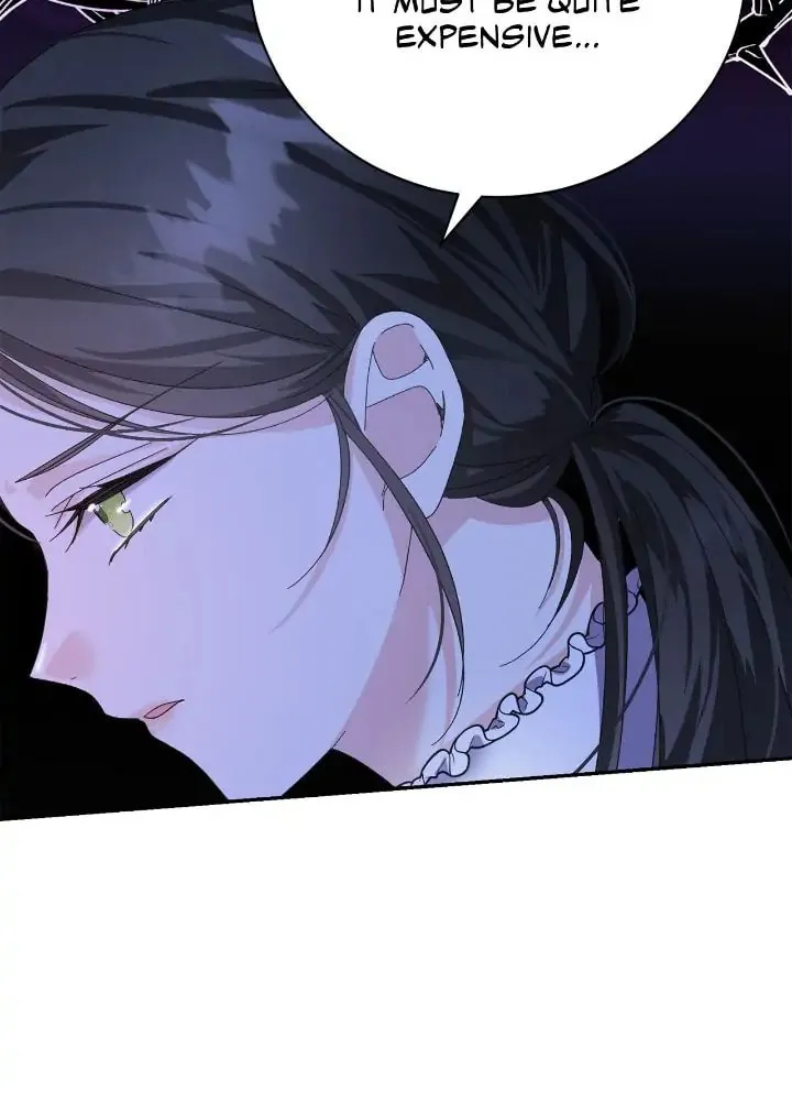 Read I Grabbed the Tyrant