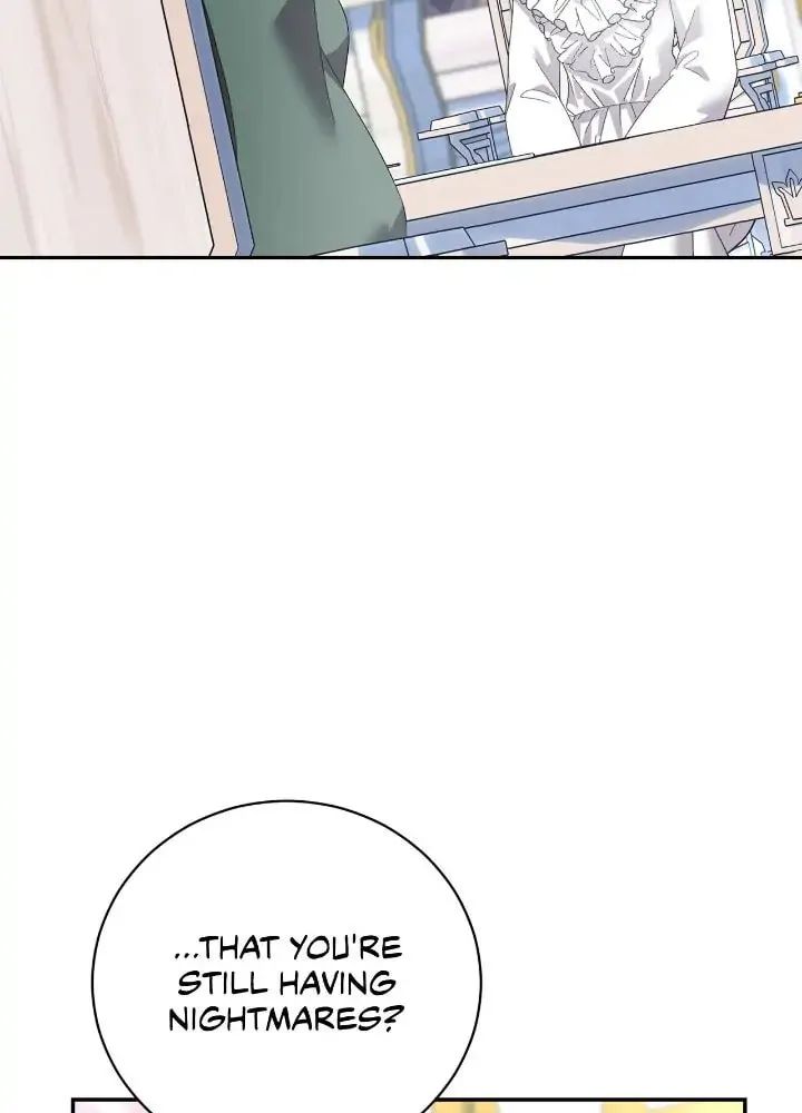 Read I Grabbed the Tyrant