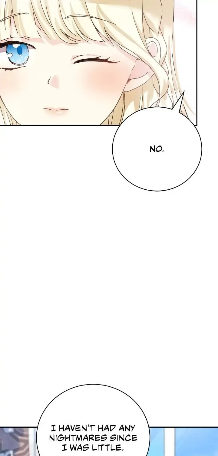 Read I Grabbed the Tyrant